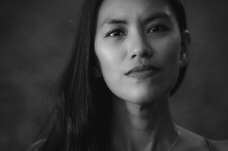 Herbstshooting mit Annie …