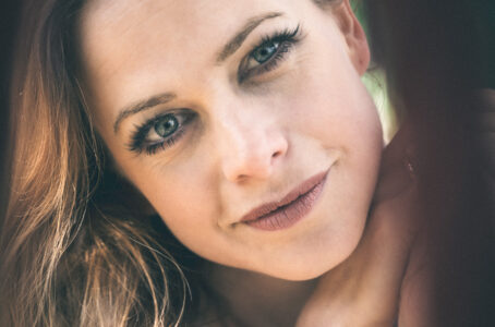 Ein Date, das nie stattfand und andere Momente …