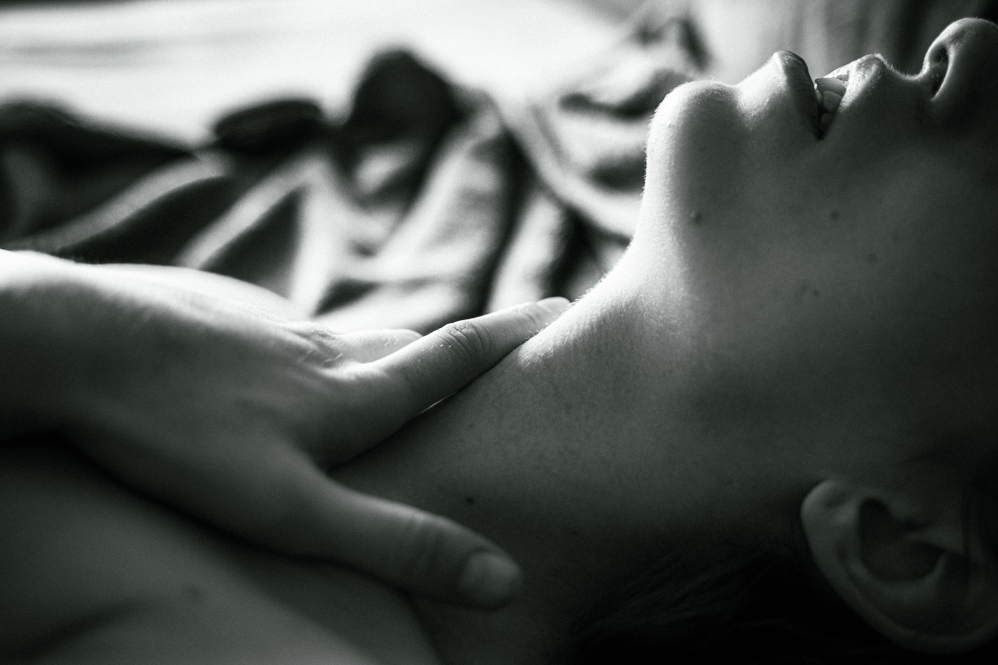 Projekt „Echte Gefühle … Lust“ …