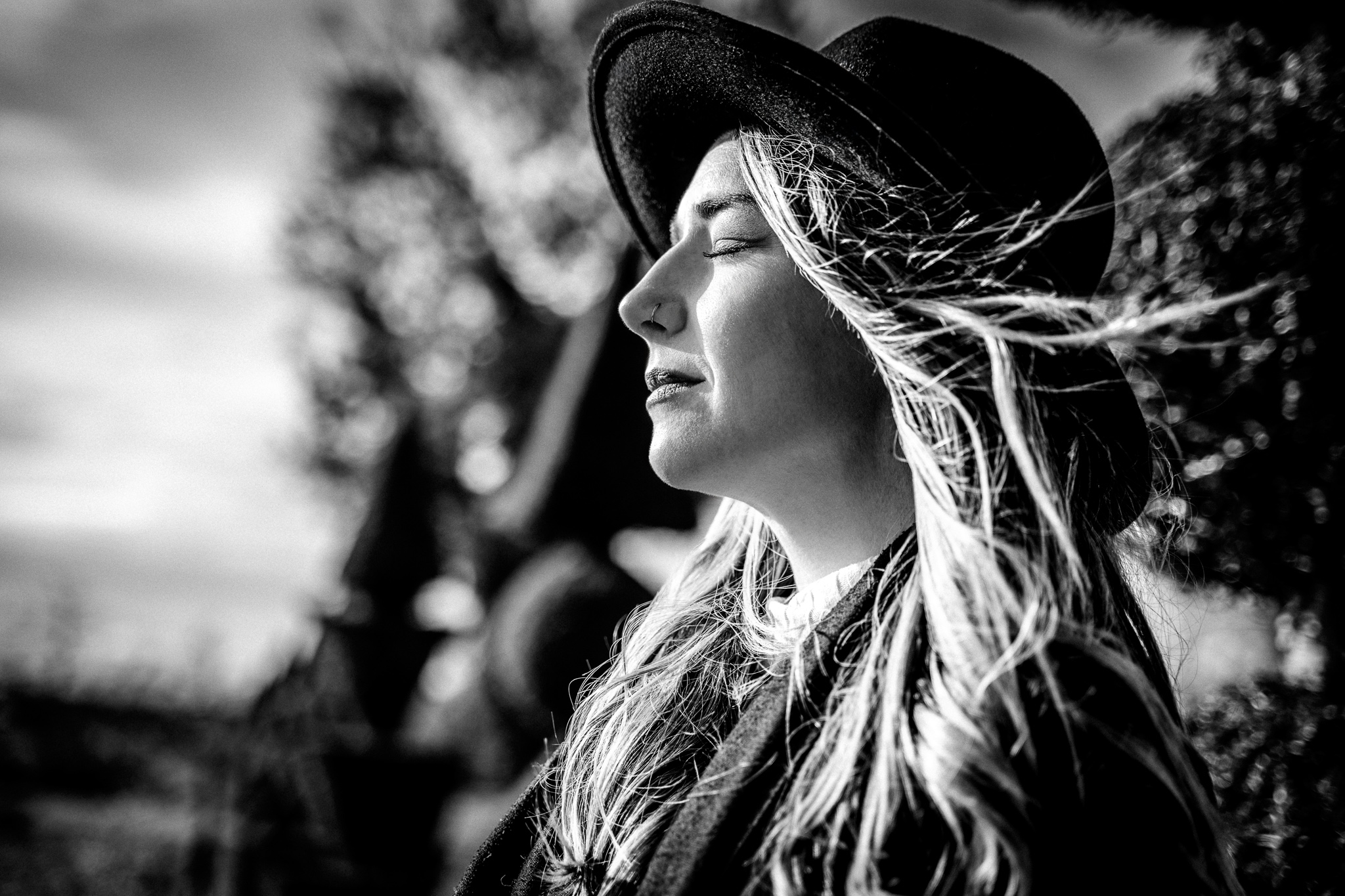 Maik Nimpsch - Photography