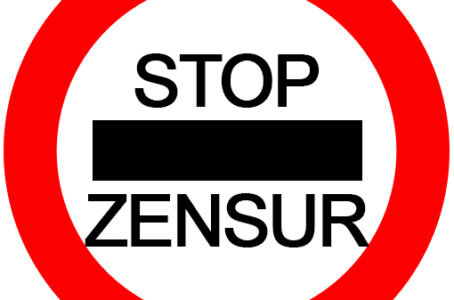 Selbstzensur in der Fotografie – oder vorauseilender Gehorsam