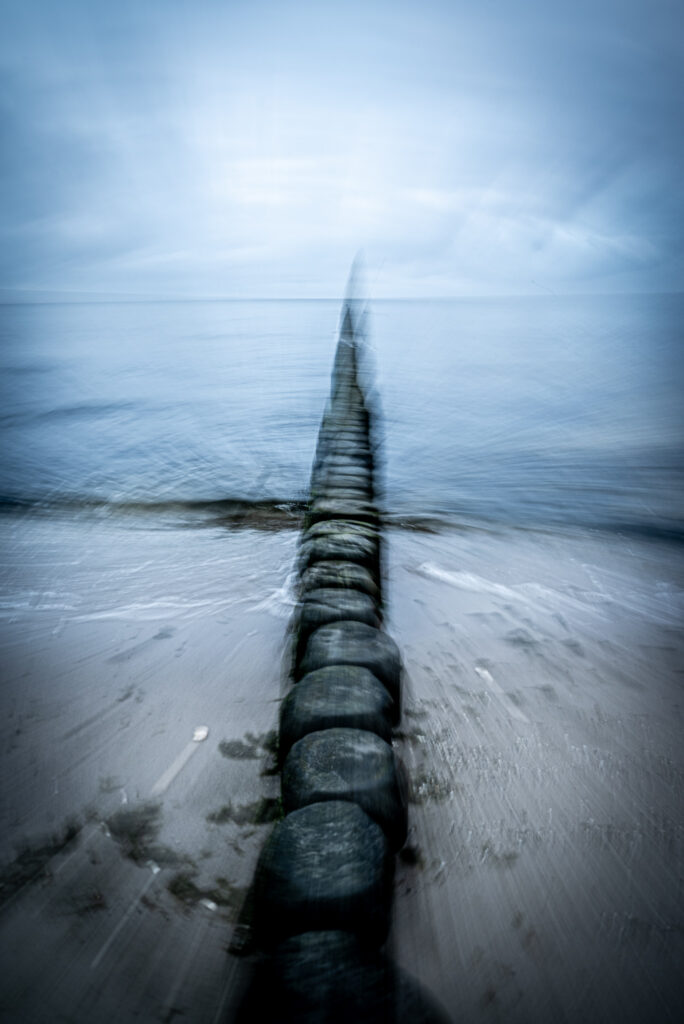 Usedom - In mir ...