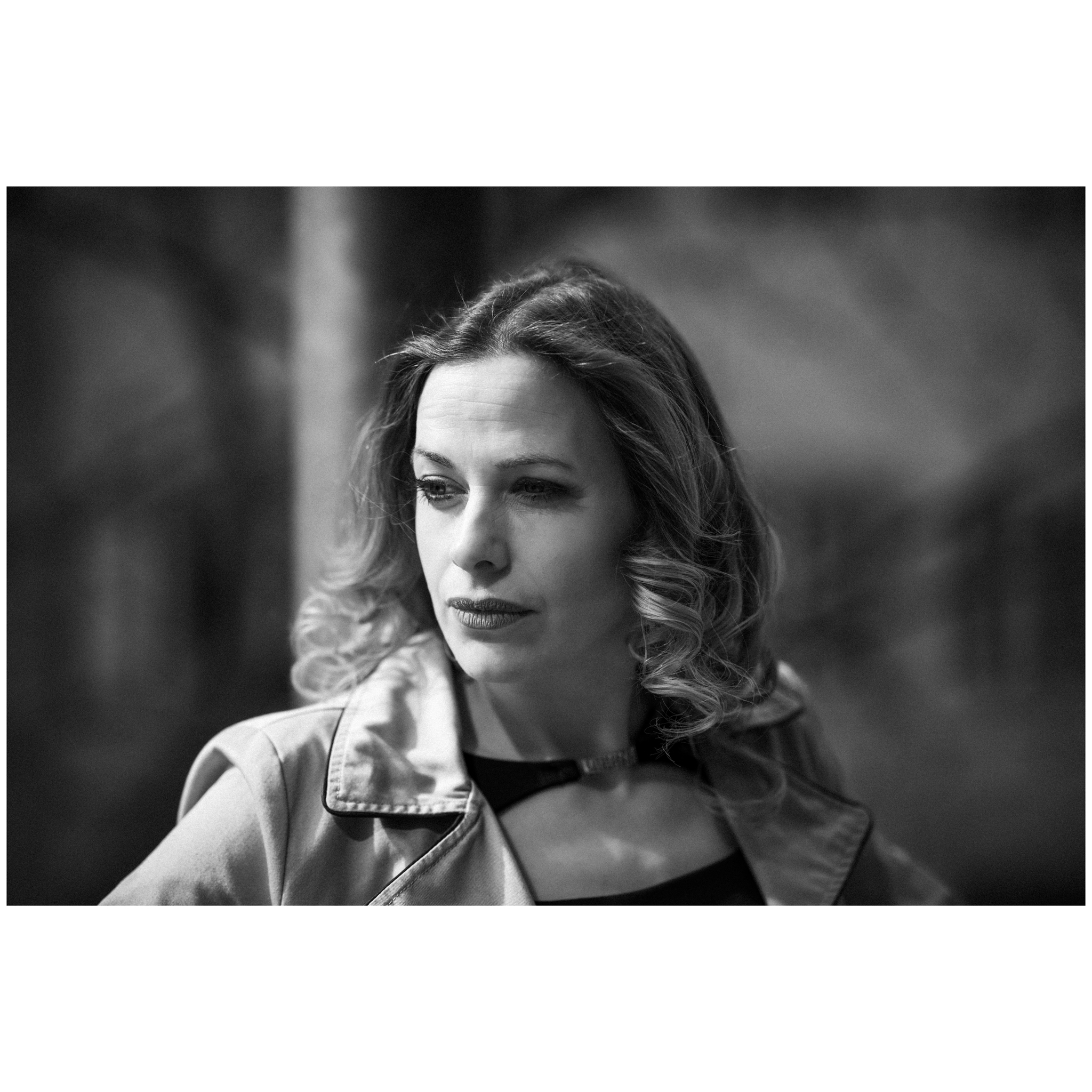 Anja ...