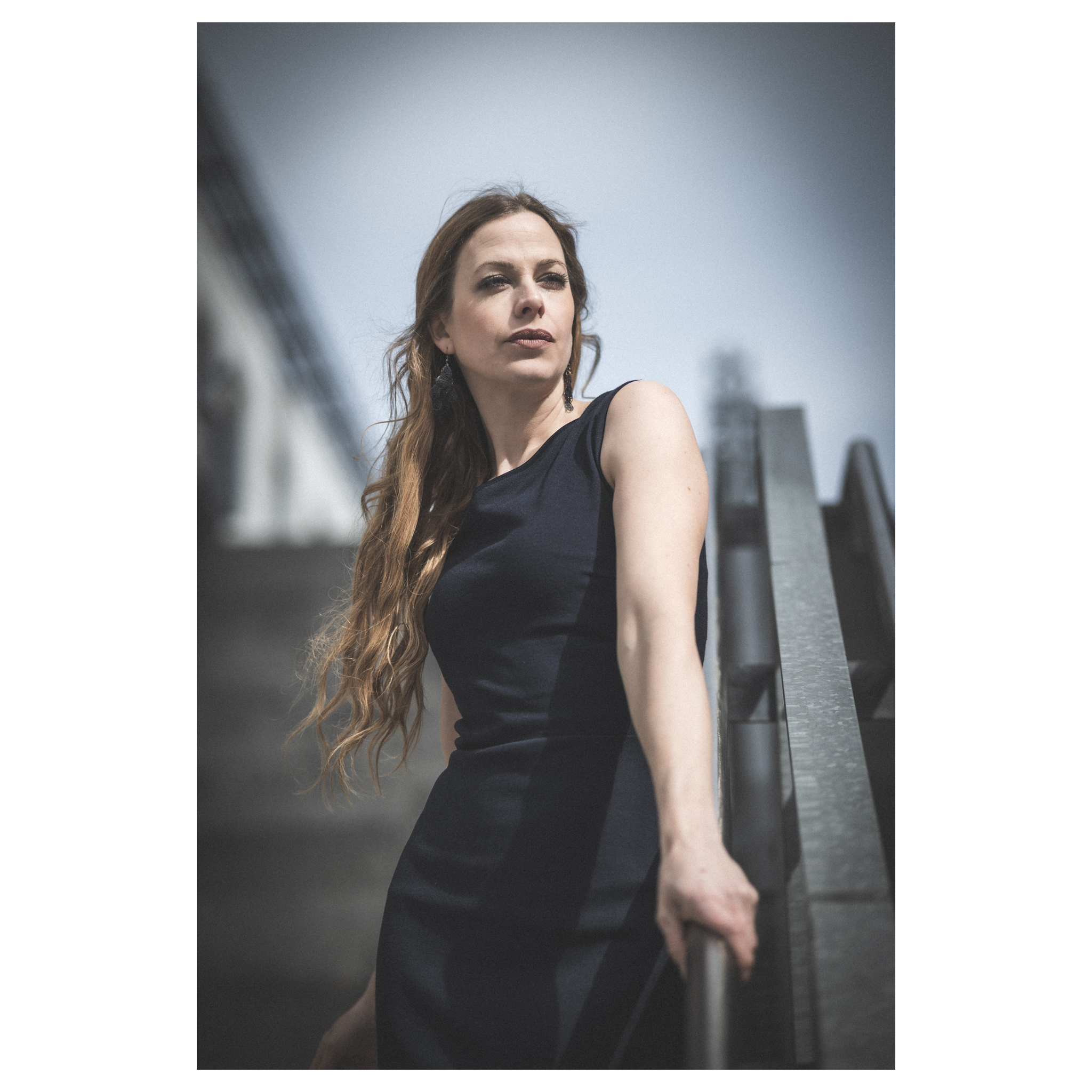 Anja ...